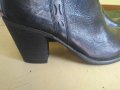 нови Billi Bi висок клас ботуши, снимка 7