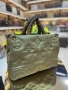 Дамски Чанти ⚜️ Louis Vuitton , снимка 2