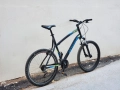 Велосипед / колело 26" Decathlon ROCKRIDER B'twin 340 рамката XL, снимка 3