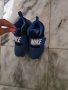 Детски маратонки Nike31,5, снимка 2