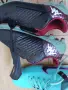 Бутонки Nike tiempo legend и Kappa , снимка 11