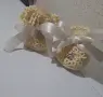 Подаръчни торбички, снимка 2