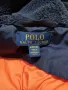 Детско зимно якенце Polo Ralph Lauren , снимка 8