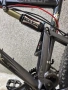Rockrider 9.1 (Full Suspension) – Висок клас компоненти (XT/Deore), снимка 10