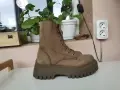 Дамски ботуши 5th Avenue 36  н. , снимка 10