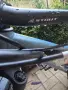 Планински велосипед Specialized, като нов., снимка 8
