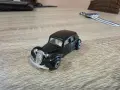 Матчбокс 1:65 Ситроен , снимка 2