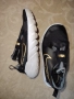 Nike оригинал в перфектно състояние без забележки като нови. , снимка 4