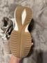 Обувки PINKO Ariel 01 -L15 Tabacco, снимка 4
