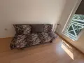 Студио за продажба в комплекс Съни Дей 6, снимка 4
