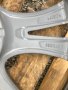 18 джанти 5х112 BMW 2 F45 F46 Active/Grand Tourer 8J et57 Оригинал, снимка 12