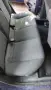 Opel Astra G - продава се ЦЯЛА ЗА ЧАСТИ - газова уредба, теглич, снимка 13