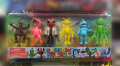 Roblox Rainbow friends-плюшени играчки-Цена 15лв, снимка 4