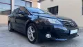 Toyota Avensis 2.2 D-4D 2014г, снимка 3