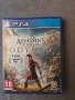 Assassin's Creed Odyssey Ps4, снимка 1
