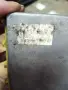 Централа Модул , AirBag , Mazda 6 , снимка 5