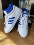 Мъжки оригинални маратонки Adidas , снимка 11