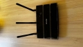 Рутери tp-link mr200 4g router и ac1750, снимка 3