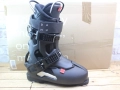 Ски обувки Dahu Ecorce 01 C 120, снимка 5