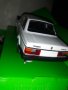 VOLVO 240 GL. 1.24 WELLY. , снимка 17