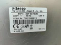 Кафемашинa Saeco Incanto S-class de luxe, снимка 6
