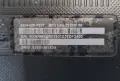  Acer Aspire A515-52K-P5YY - за части, снимка 11