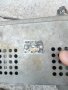 Старо радио за стара ГАЗ М20 Победа, снимка 5