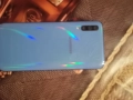Samsung A 70 , снимка 1