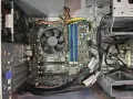 Lenovo ThinkCentre intel core i5 6400 3.30Ghz | DDR4 РАМ | M.2 Slot | офис компютър | 6м гаранция, снимка 6