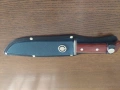 Продавам ловен нож ARIZONA, снимка 1