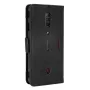 ZTE nubia Red Magic 6 Pro / ZTE nubia Red Magic 6 Wallet Калъф и Протектор, снимка 7