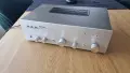 усилвател ROTEL RA-300, снимка 2