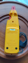 Fluke 772, снимка 2