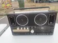 GRUNDIG ВНОС SWISS 1309260949L4, снимка 3