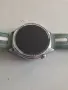 Huawei Watch GT6, снимка 2