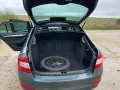 Skoda Octavia 2.0 TDI, 150 кс., 6ск., 4x4, двигател CRM, 2016 г., 86 000 km, Шкода Октавия 150 hp., , снимка 9