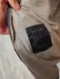 Мъжко яке Camel Active (L) , снимка 6