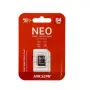 Двойна Smart WiFi безжична IP 6MPX камера 15108 + Подарък Карта памет HIKSEMI NEO 64GB 24369, снимка 6