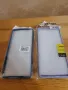 Кейсове за Samsung S21FE, A12, A51 , снимка 2