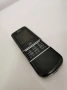 Nokia 8800 Black Arte, снимка 3