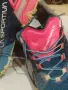 Маратонки la sportiva 39 1/2 по етикет., снимка 6