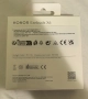 Слушалки HONOR Earbuds X6 - неразопаковани, снимка 2