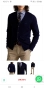 POLO Ralph Lauren Merino Wool Slim Fit  Cardigan Mens Size XL НОВО! ОРИГИНАЛ! Мъжка Жилетка !, снимка 9