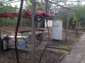 Собственик продава къща и земя в с.Полски градец, общ.Раднево, снимка 3