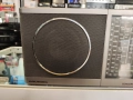 Радио Grundig Concert Boy 220 В отлично техническо и визуално състояние., снимка 3