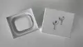 Слушалки AirPods Pro 3, снимка 2