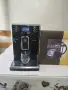 Кафе автомат PICO BARISTO HD8925, снимка 2
