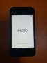 Apple iPhone 4s, снимка 1