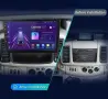 Nissan Primastar 2010 - 2014 Мултимедия Навигация Android, снимка 2