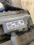 Автоматична скоростна кутия за FORD Форд Фиеста 1.0 ECOBOOST FA6P-7000-EA 2015, снимка 7